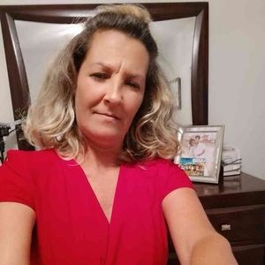 Meet your Posher, Olga